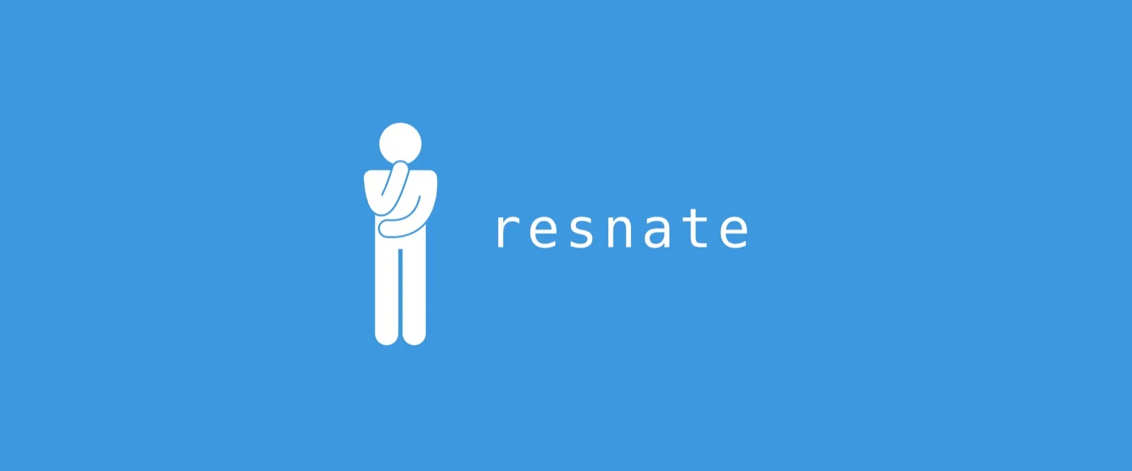 resnate